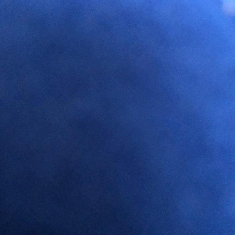 Meet your Posher, Reshma